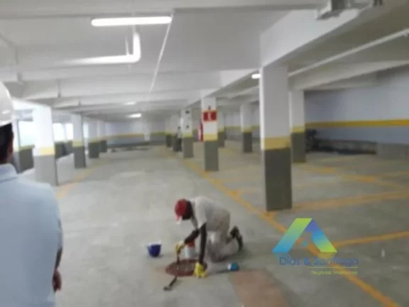 Imagem Apartamento Residencial à venda, Sacomã, São Paulo - .