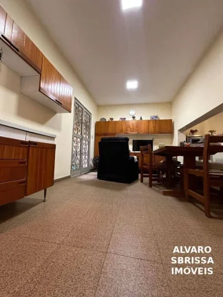 Imagem Casa com 4 dormitorios sendo 1 suite em itu/SP