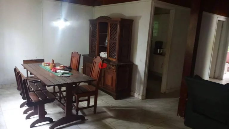 Imagem Chácara à venda, Dos Finco, São Bernardo do Campo