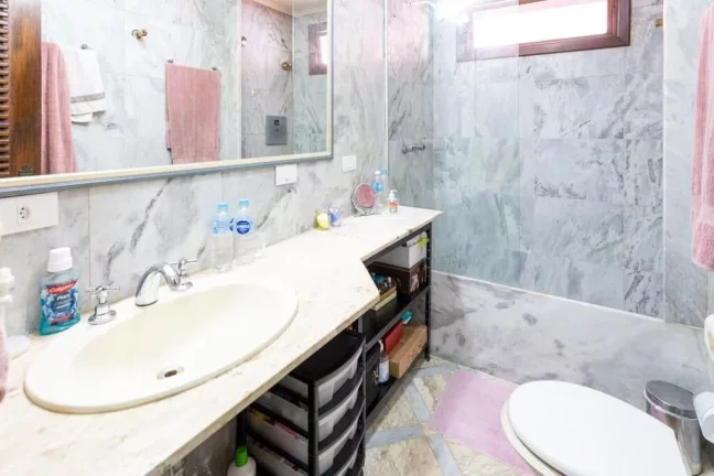 Imagem JPA 235 Casa TUAH626_2-3119852