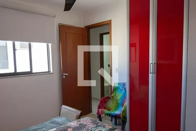 Imagem Apartamento à Venda - Recreio, 3 Quartos, 216 m2