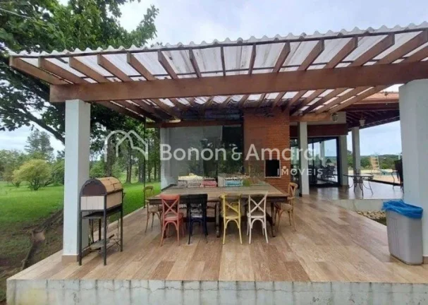 Imagem Venda , sitio , acesso pela rodovia Castelo Branco em ITU . 
Linda propriedade em Itu , topografia e...