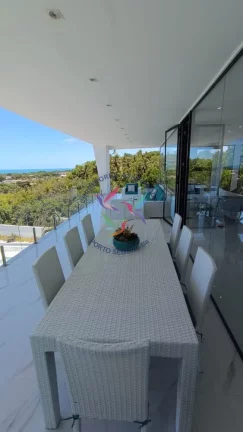 Imagem CASA DE LUXO