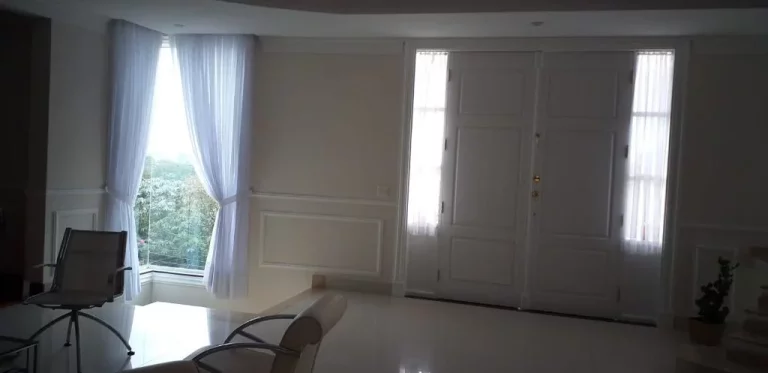 Imagem Sobrado com 6 dormitórios à venda, 850 m² por R$ 8.800.000,00 - Parque dos Lagos - Mogi das Cruzes/SP