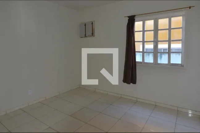 Imagem Casa à Venda - Vargem Grande, 3 Quartos, 160 m2