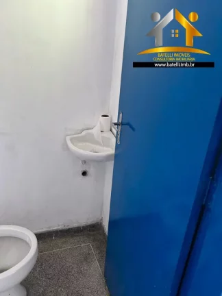 Imagem Sala - Conjunto para Locação - Centro de Cotia | Batelli Imóveis