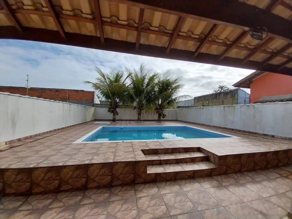 Imagem Casa