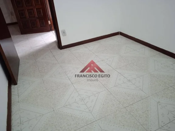Imagem Casa com 2 dormitórios à venda, 94 m² por R$ 350.000,00 - Mutondo - São Gonçalo/RJ