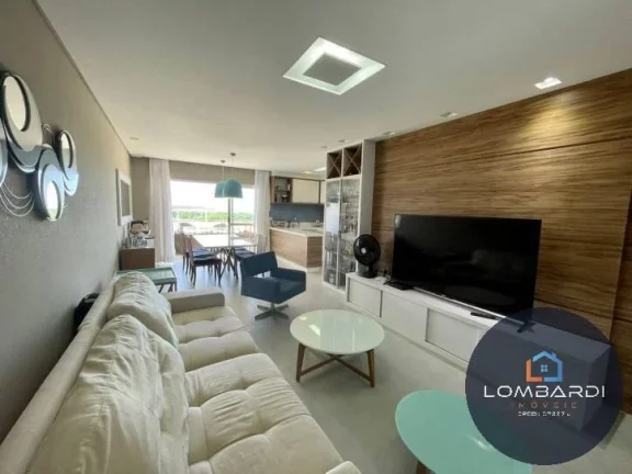 Imagem Apartamento para Venda em Ubatuba/SP