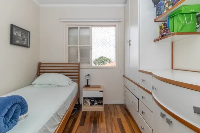 Imagem CASA RESIDENCIAL em São Paulo - SP, Rio Pequeno