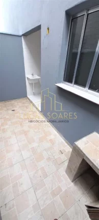 Imagem Casas / Condomínio na cidade de Mogi das Cruzes