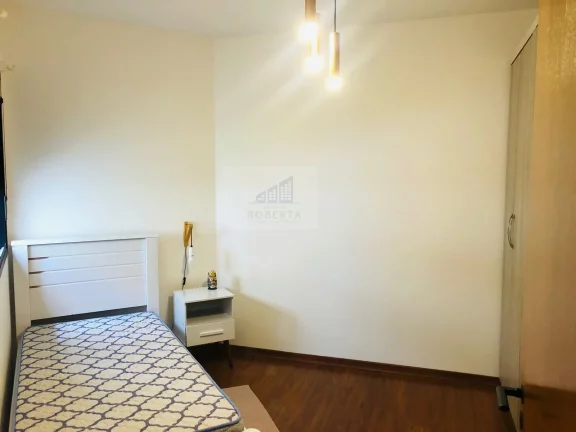 Imagem APARTAMENTO À VENDA NO BROOKLIN 3 DORMITÓRIOS