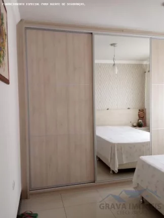 Imagem Casas Financiáveis para Venda em Sarandi, São Jose III, 3 dormitórios, 1 suíte, 2 banheiros, 2 vagas