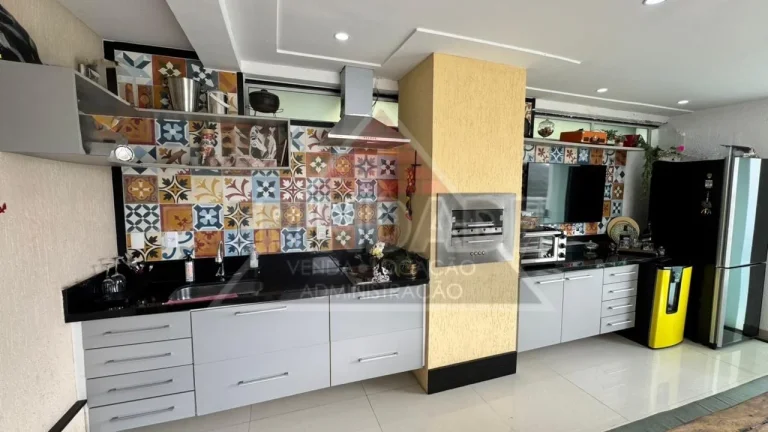 Imagem APARTAMENTO RESIDENCIAL em RIO DE JANEIRO - RJ, RECREIO DOS BANDEIRANTES