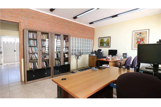 Imagem CASA RESIDENCIAL em São Paulo - SP, Jardim Aeroporto