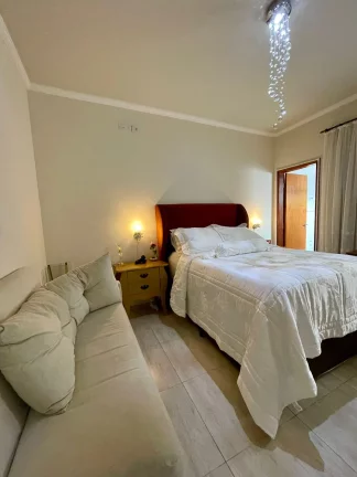 Imagem Apartamento á venda, c/ 03 dormitórios - Bairro Portal Ville Primavera, Boituva/SP