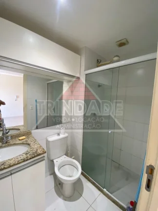 Imagem APARTAMENTO RESIDENCIAL em RIO DE JANEIRO - RJ, RECREIO DOS BANDEIRANTES