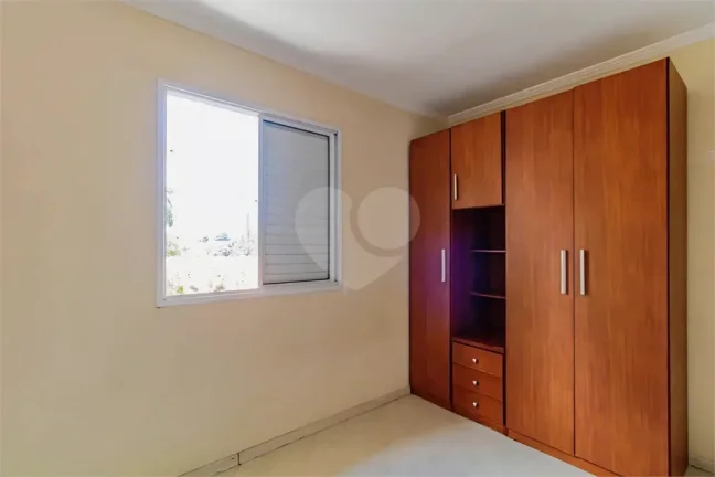 Imagem Casa à venda com 3 quartos, sendo 1 suíte, no condomínio Villa Bella, São Paulo - SP