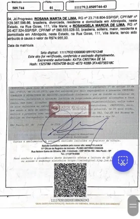 Imagem Vendo Excelente Casa Térrea no Jordanopolis Região da Cidade Dutra. Vendo Casa Térrea em Jordanopolis, Região da Cidade Dutra, Casa com 2 Dormitórios, Sala, Cozinha, Lavanderia, 1 Quarto Adicional na Área da Lavanderia, 2 Vagas de Garagem, imóvel todo ref