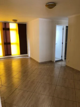 Imagem Apartamento Santa Cecília - 70M², 3 Dorms, 1 Vaga Escriturada.
