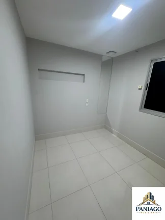 Imagem Venda ou Locação Condomínio Garden Goiabeiras