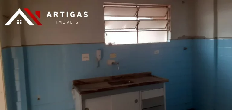 Imagem Apartamento á venda na Mooca no Térreo 60 m2 1 dormitório sem vaga