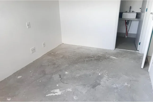 Imagem Apartamento à venda em São Paulo, Butantã, com 2 quartos, 73m2