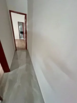 Imagem Casa com 2 dormitórios à venda, 57 m² por R$ 480.000,00 - Vila Nova Cintra - Mogi das Cruzes/SP