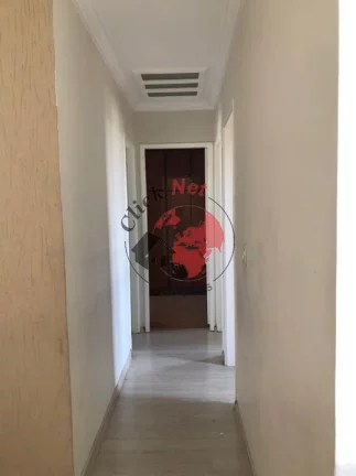 Imagem Apartamento em Condomínio para Locação no bairro Assunção em São Bernardo do Campo