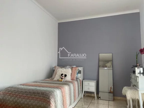 Imagem Casa à venda em Sorocaba-SP! Oportunidade incrivel de negocio!