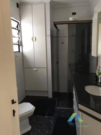 Imagem LINDO SOBRADO ! IMPERDÍVEL!
