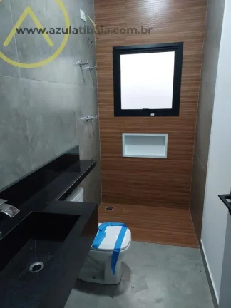 Imagem Casa para Venda em Atibaia, Serras De Atibaia II, 3 dormitórios, 1 suíte, 3 banheiros, 3 vagas