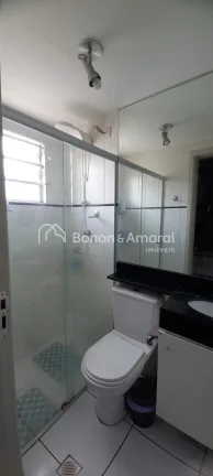 Imagem Este imóvel oferece um ambiente acolhedor, com ótimos espaços internos e armários de qualidade. ...