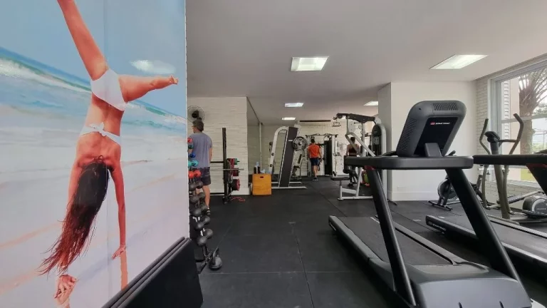 Imagem Apartamento à venda, 134 m² - Astúrias - Guarujá/SP