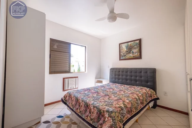 Imagem Apartamento 2 dormitórios!