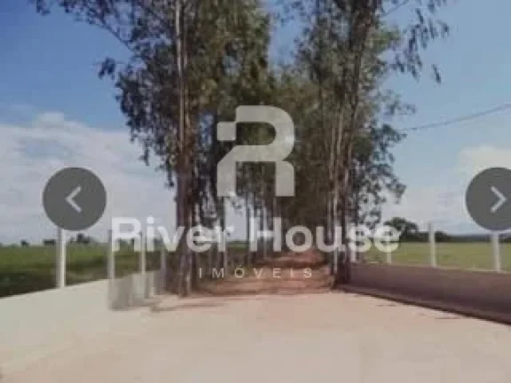 Imagem Terreno / Área na cidade de Cuiabá