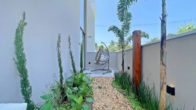 Imagem *LINDÍSSIMA CASA NA RIVIERA DE SÃO LOURENÇO, PRÓXIMA À PRAIA!*