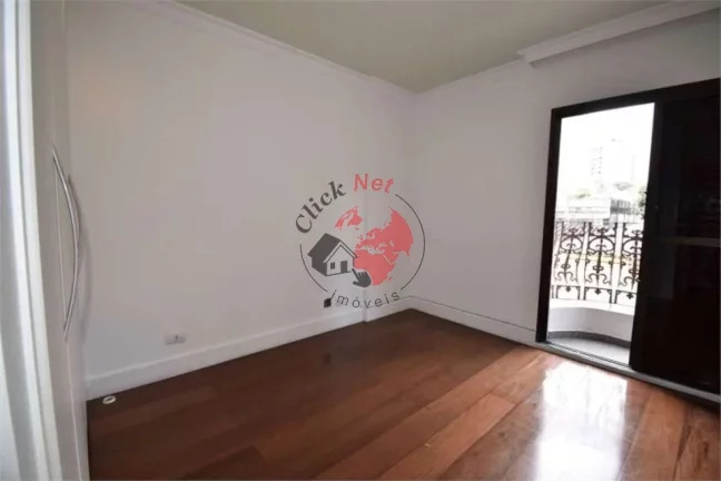 Imagem Apartamento à Venda no bairro Santa Paula em São Caetano