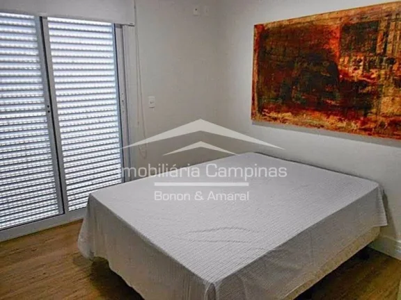 Imagem Betel - condomínio c/ ótima segurança e privacidade! lindo Sobrado, com excelente acabamento, pro...