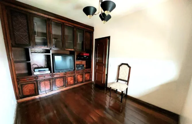 Imagem Apartamento Alto Padrão Para Locação