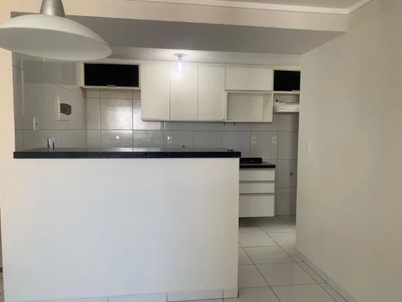 Imagem Sofisticação, praticidade e conforto em Manaíra! Imagem Sofisticação, praticidade e conforto em Manaíra!
