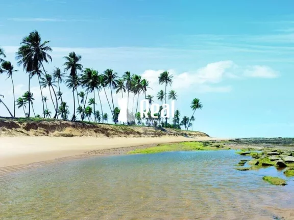 Imagem Condomínio Pronto para Você Construir!