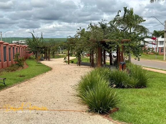 Foto do imóvel: Lote com 385 m² totalmente regularizado e aceitando financiamento bancário