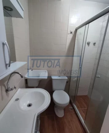 Imagem APARTAMENTO À VENDA NO JARDIM PAULISTA, SÃO PAULO