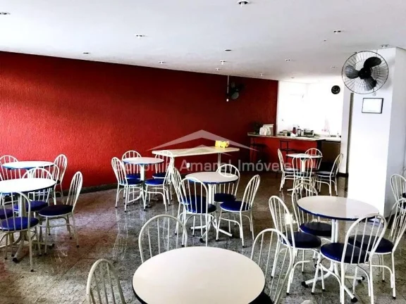 Imagem Apartamento, Venda, Bairro Vila Industrial.

Aceita permuta por aptos até 220 mil!

Sol da manhã, ...