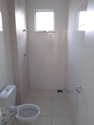 Imagem *APARTAMENTO EM FRANCELINOS
*CONSTITUÍDO POR: 2 DORMITÓRIOS, SALA, COZINHA, BANHEIRO SOCIAL, ÁREA...