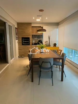 Imagem Apartamento-Padrao-para-Venda-em-Barra-Funda-Sao-Paulo-SP