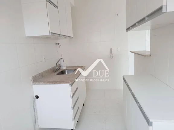 Imagem Apartamento com 1 dormitório para alugar, 45 m² por R$ 3.500,00/mês - Gonzaga - Santos/SP