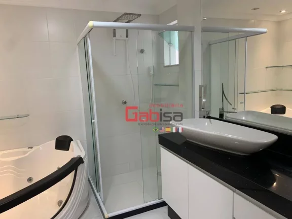 Imagem Cobertura com 4 dormitórios à venda, 230 m² por R$ 2.500.000,00 - Centro - Cabo Frio/RJ