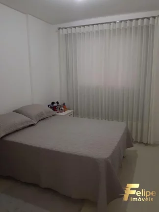 Imagem ÓTIMO APARTAMENTO EM JARDIM CAMBURI - VITÓRIA / ES